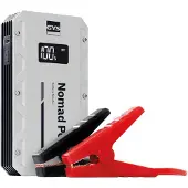 GYS 087316 Accu / Batterijlader / -starter