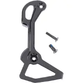 Sram Red E1 Axs Binnenkooiplaat