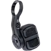 Sram Axs Pod D1 Elektronische Schakelaar