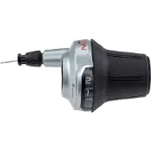 Shimano versteller Nexus 8v SL-C6000