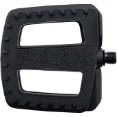 Contec Quick Stay Xxl Pedalen