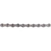 Connex Wax 12s Sw Ketting