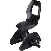 Bobike One Junior Mik Hd Achterzitje Voor Kinderfiets