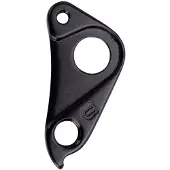 Union derailleurpad gh-297 specialized