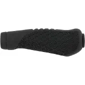 Sram grip comfort black/black