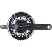 Sram Red Axs Dm Dub Crankstel