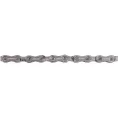 Connex Wax 10s Sw Ketting