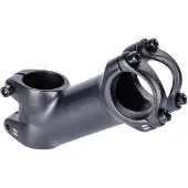 Contec Forge Hr 25.4 Mm Fiets Stuurpen