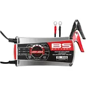 Bs Battery Bs60 12v-1/4/6a Oplader