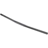 Contec Mito 45 Stuur