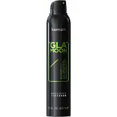 Kemon Styling Glamoon Spray