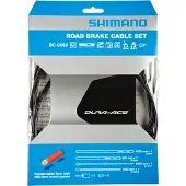Shimano Polímero/high Tech Remkabel
