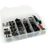 Sram Servicebox voor Maven/Motive/DB8/DB6/DB4