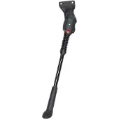 Hebie A-Vorkstanda.Fix40T Zwart