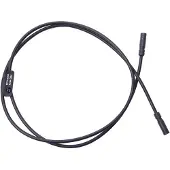 Shimano Elektrische Kabel Voor Externe Routing Ew-sd50