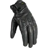 Ls2 Textil Jazz Handschoenen