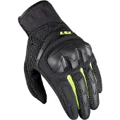 Ls2 Textil Kubra Handschoenen