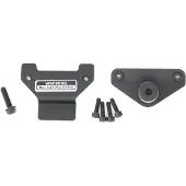 Kappa Moto Ke2230 Monokey Topkoffer Achtermontage