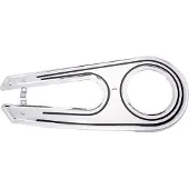Horn Sl22 Kettingbeschermer