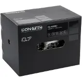 Contec Classic C.7 Ketting