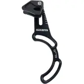 Contec Ch-a1-mini Kettinggeleider