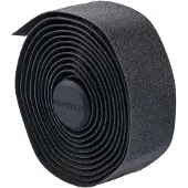Contec Reflex Stuurlint
