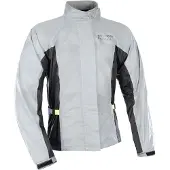 Oxford Rainseal Bright Regenjas