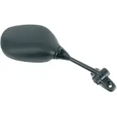 Vicma EY130D Spiegel