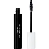 Dr. Hauschka Langhoudende Mascara #02 Bruin, 8 ml