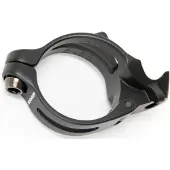 Sram Braze-onwide Spacing Klem