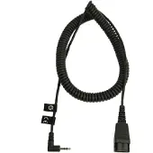 Jabra connecting cable Cable