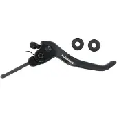 Sram Lever incl.attachment black