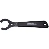 Sram Dub Bsa Trapasgereedschap