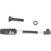 Sram E-tap Hydraulische Remslang