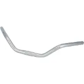 Ergotec Cruiser 76 Mm Stuur