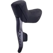 Sram Force E-tap Axs Linker Hendel