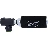 Contec Micro Co2 Inflator Zilver 16 g