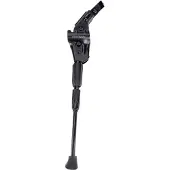Con-Tec Cks-250 Rear Stand Zilver