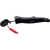 Sram Force E-tap Axs Brake Right Fietshendel