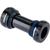 Contec Boxthread Bsa-24/22 Sram Gxp Trapaslagers