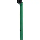 Contec Kyandi Dango 12mm Offset Zadelpen