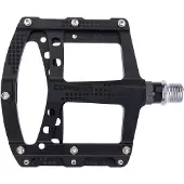 Contec Swagger Pedalen