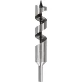 DeWalt DT4619-QZ Slangenboor 1 stuk(s)