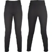 Oxford Super 2.0 Dames Motorfiets Leggings