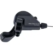 Shimano Cues Sl-u6000 Linker Schakelaar