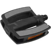 Union Sp827 Sbl Pedalen