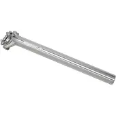 Ergotec Atar 2 Zadelpen