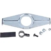Horn Catena 3310 160 Mm B160 Kettingbeschermer