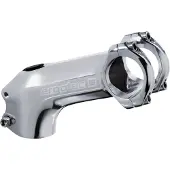 Ergotec Charisma Ahead 31.8 Mm Fiets Stuurpen