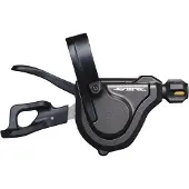 Shimano Saint SL-M820 Schakelhendel 10-voudig, zwart